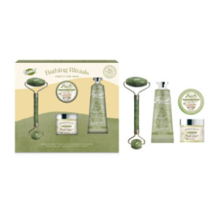 Fresh - Coffret de Bain Relaxant