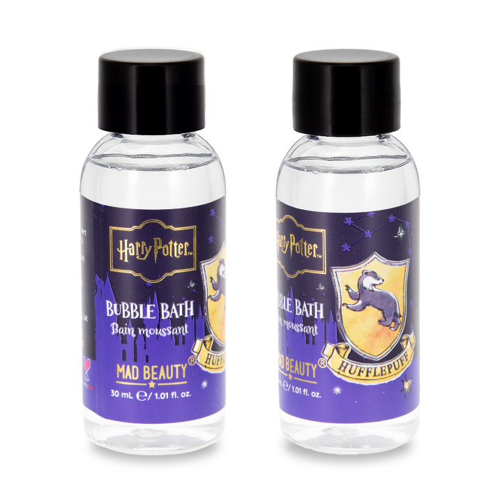 Harry Potter Hogwarts - le Calendrier de l'Avent Magique