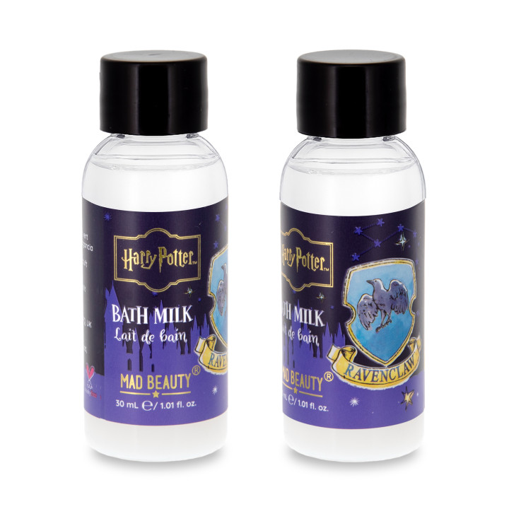 Harry Potter Hogwarts - le Calendrier de l'Avent Magique