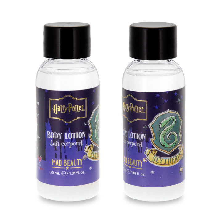 Harry Potter Hogwarts - le Calendrier de l'Avent Magique