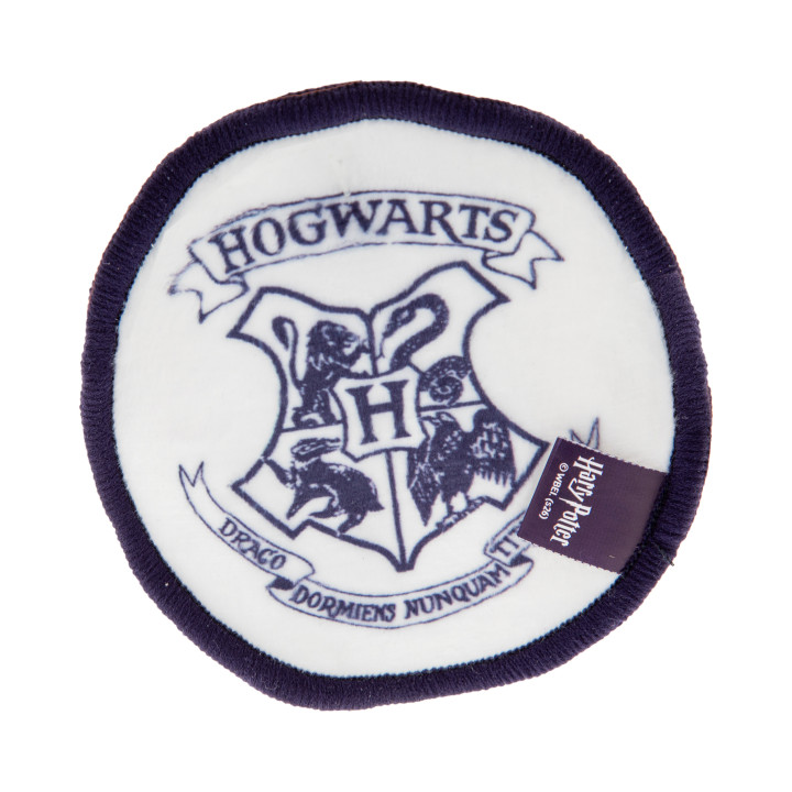 Harry Potter Hogwarts - le Calendrier de l'Avent Magique