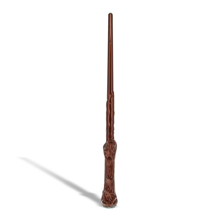 Harry Potter Hogwarts - le Calendrier de l'Avent Magique