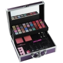 Mallette de maquillage - Collection Pretty fashion Makeup