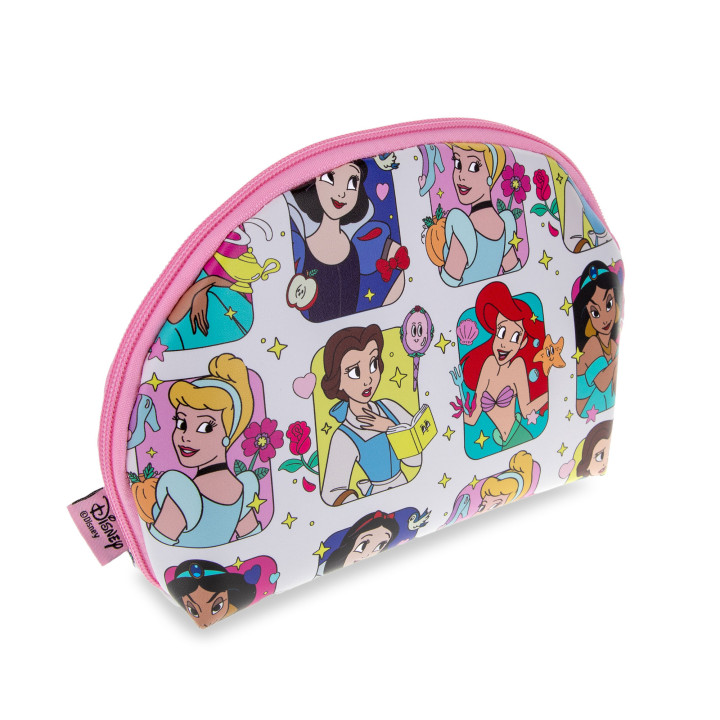 Princess Express Yourself - la Trousse Cosmétique qui a du Style