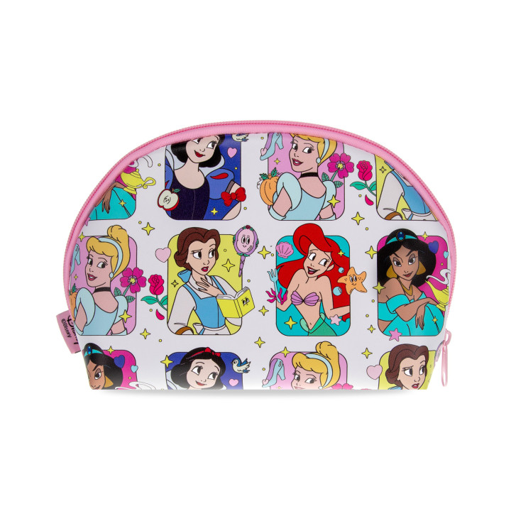 Princess Express Yourself - la Trousse Cosmétique qui a du Style