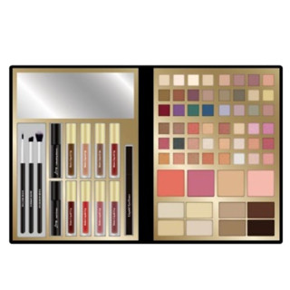 Book Make Up Luxury