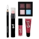 Coffret de Maquillage, Collection You Are Awesome, Idée cadeau
