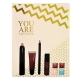 Coffret de Maquillage, Collection You Are Awesome, Idée cadeau
