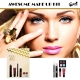 Coffret de Maquillage, Collection You Are Awesome, Idée cadeau