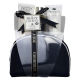 Trousse de Bain Body Luxurious Black