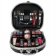 Mallette de maquillage - Collection Glamour & Fashion