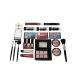 Mallette de maquillage - Collection Glamour & Fashion