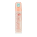 SUNKISSED Mousse Autobronzante Express 1 Heure