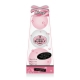 Lovely Bubble - Coffret Bombes de Bain - 3pcs