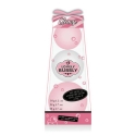 Lovely Bubble - Coffret Bombes de Bain - 3pcs