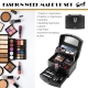 Gloss! Mallette de Maquillage Fashion Model 32 Pièces
