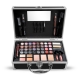 New York City - Mallette de Maquillage - 53pcs