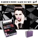 Mallette de maquillage - Collection Pretty fashion Makeup