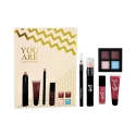 Coffret de Maquillage, Collection You Are Awesome, Idée cadeau