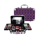 Mallette de maquillage XXXL - Purple lovers