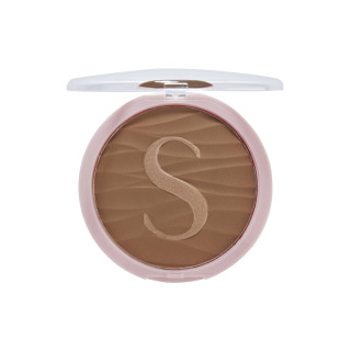 SUNKISSED Bronzer Sunsetter