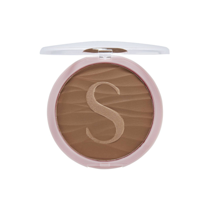 SUNKISSED Bronzer Sunsetter