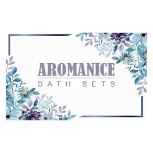 Collection Aromanice