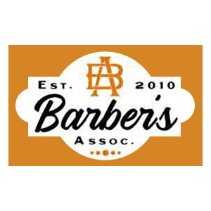 Collection Barbers