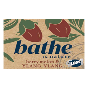 Collection Bathe in Nature