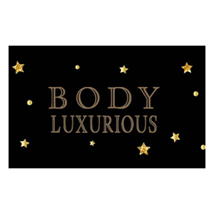 Collection Body Luxurious