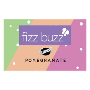 Collection Fizz Buzz
