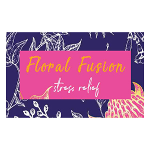 Collection Floral Fusion