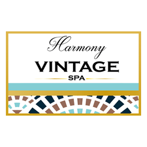 Collection Harmony Vintage Spa