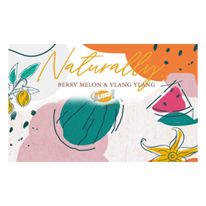 Collection Naturally