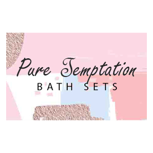 Collection Pure Temptation
