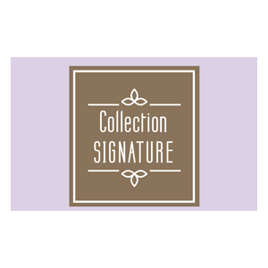 Collection Signature