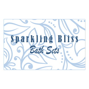 Collection Sparkling Bliss