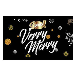 Collection Verry Merry