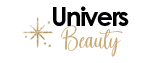 Universal Beauty Market
