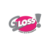 GLOSS
