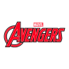 AVENGERS