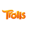 TROLLS