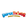 SUPER ZINGS