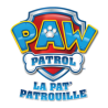 PAT PATROUILLE