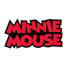 MINNIE