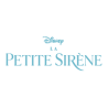 LA PETITE SIRENE