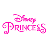 PRINCESSES DISNEY